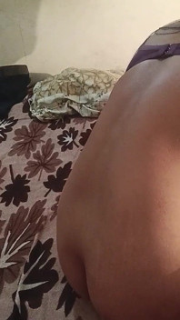 Seksowne Reshmi