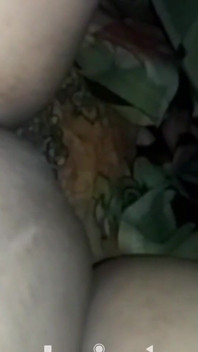Bhabi Finger Sex