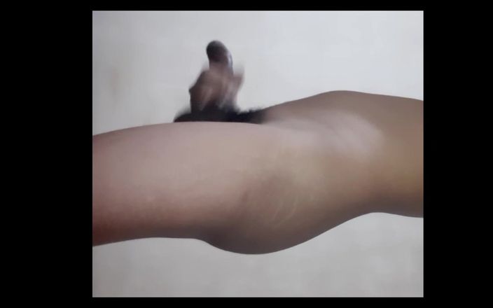 Hot Kolla: スタンドアップ