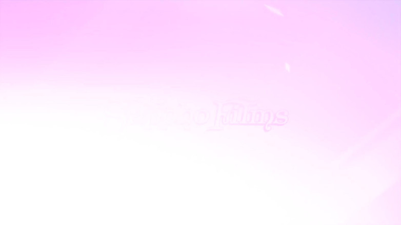 SapphoFilms - By Nikoletta Garian - Real Lesbian: Latihan jilat itil # 5 - seni lesbian jilat itil 1