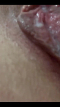 Fuck Me Next Stepdaddy