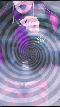 Mental Mesmerize Slave Rewiring: You Are Just a Commodity and I Use You