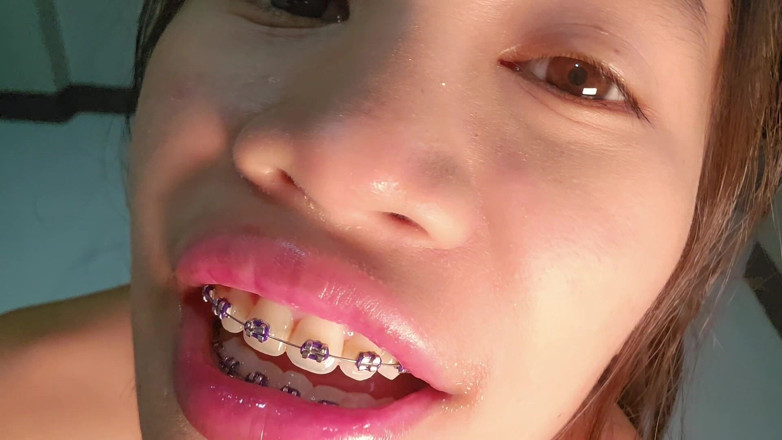 creamberryfairy: Kiss and Handjob JOI