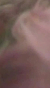 Another Man Giving Me His Cum