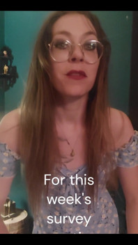 3303406662.mp4