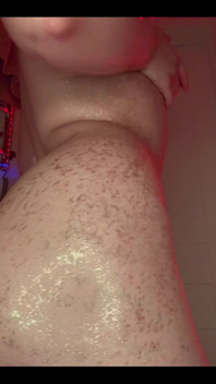 Glitter