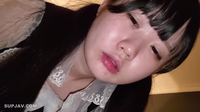 The Sexual Issues: Asian angel 22899