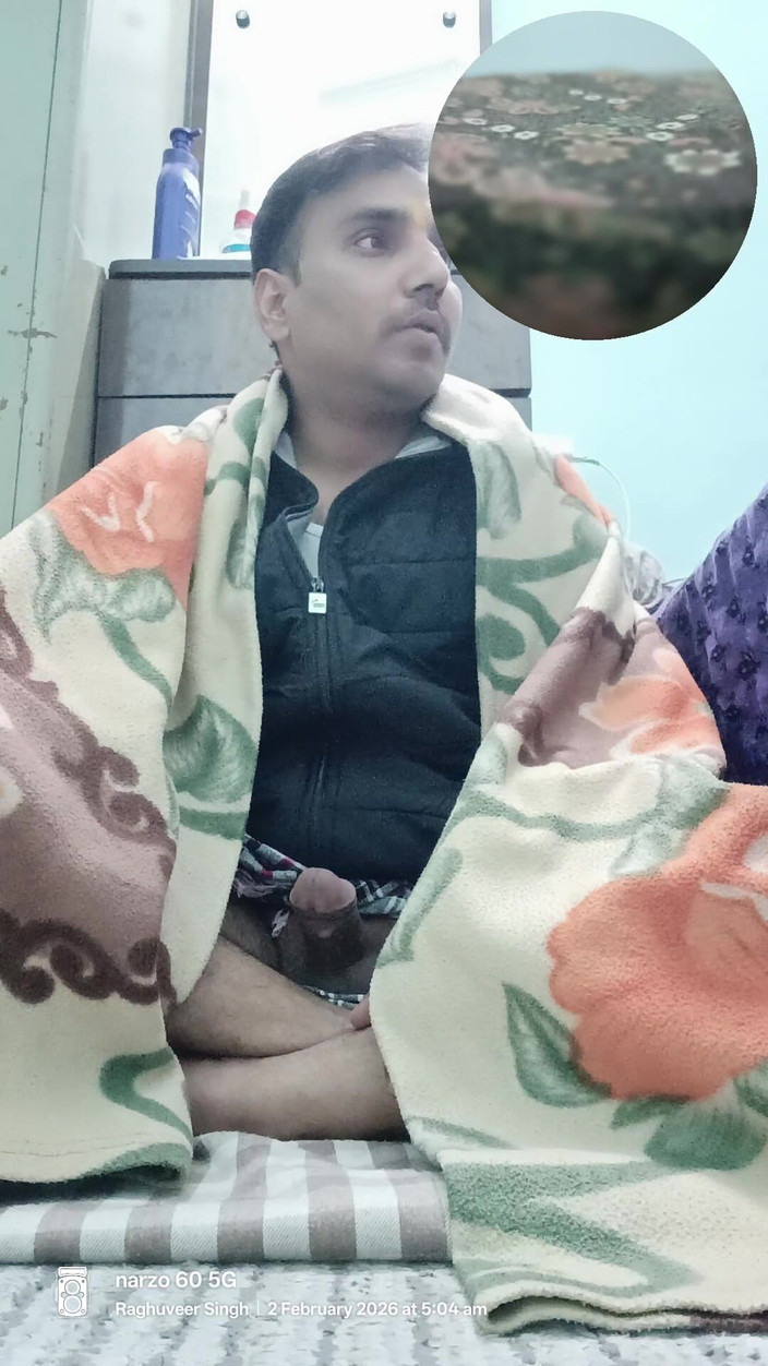 Rajasthani-old-lover: Amerika Latin Timur & Asia Tenggara Asia Tenggara Timur Tengah & Afrika...