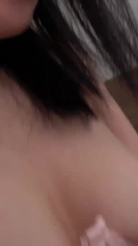 Misaki - Ordinary Married Woman Are the Horniest