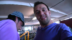 Muschi movie official: Seksowna macocha Susi dla wielkiego kutasa