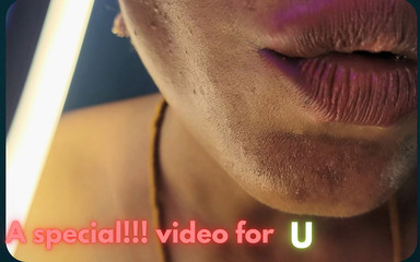 Vijay002: Speciální!! Video z Lavanya pro mého fanouška. To se mi...