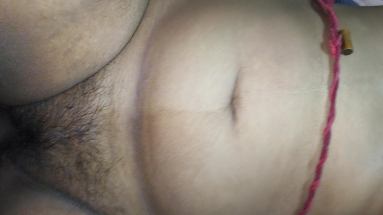 HOTWIFE2004: Bhabi ji grosse bite