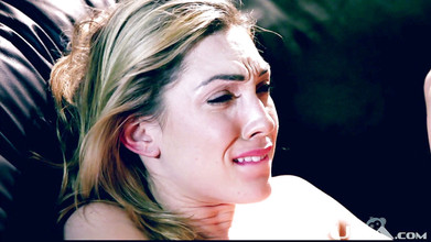 PUBA: कामुक सेक्सी महिला एक दूसरे को चोद रही है