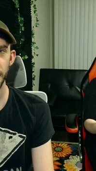 Lista Życzeń Prezenty 7 Dżins i Multi Pack Joga Szorty Ciążowe Unboxing i masturbacja