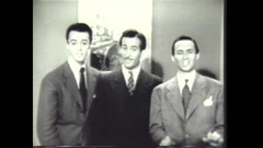 The Unforgettable: Penari menanggalkan pakaian