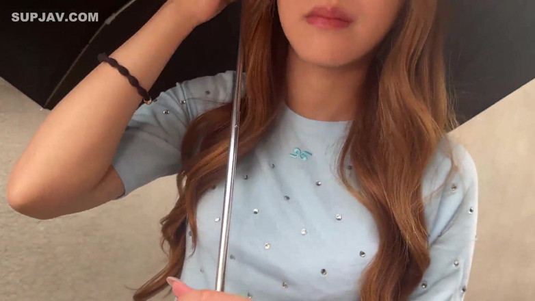 Sky Angel: Asian Angel 21787