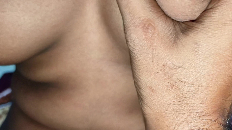 Bithi69gril: Mahasiswi hot ini ngentot kamar tidurku dengan dukungan seksi sama...