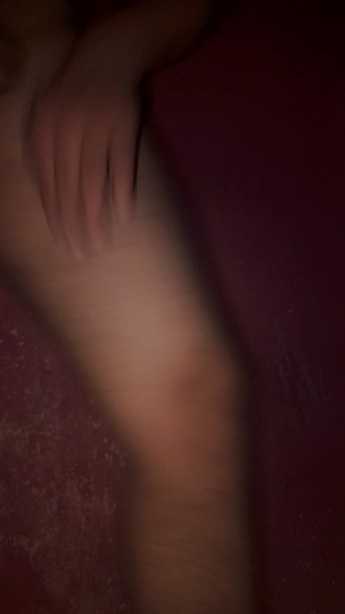 Marocino0: Egyptian Sex Videos