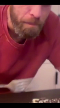 About the Release of the Movie Soon Then Wednesday for You Guys?
