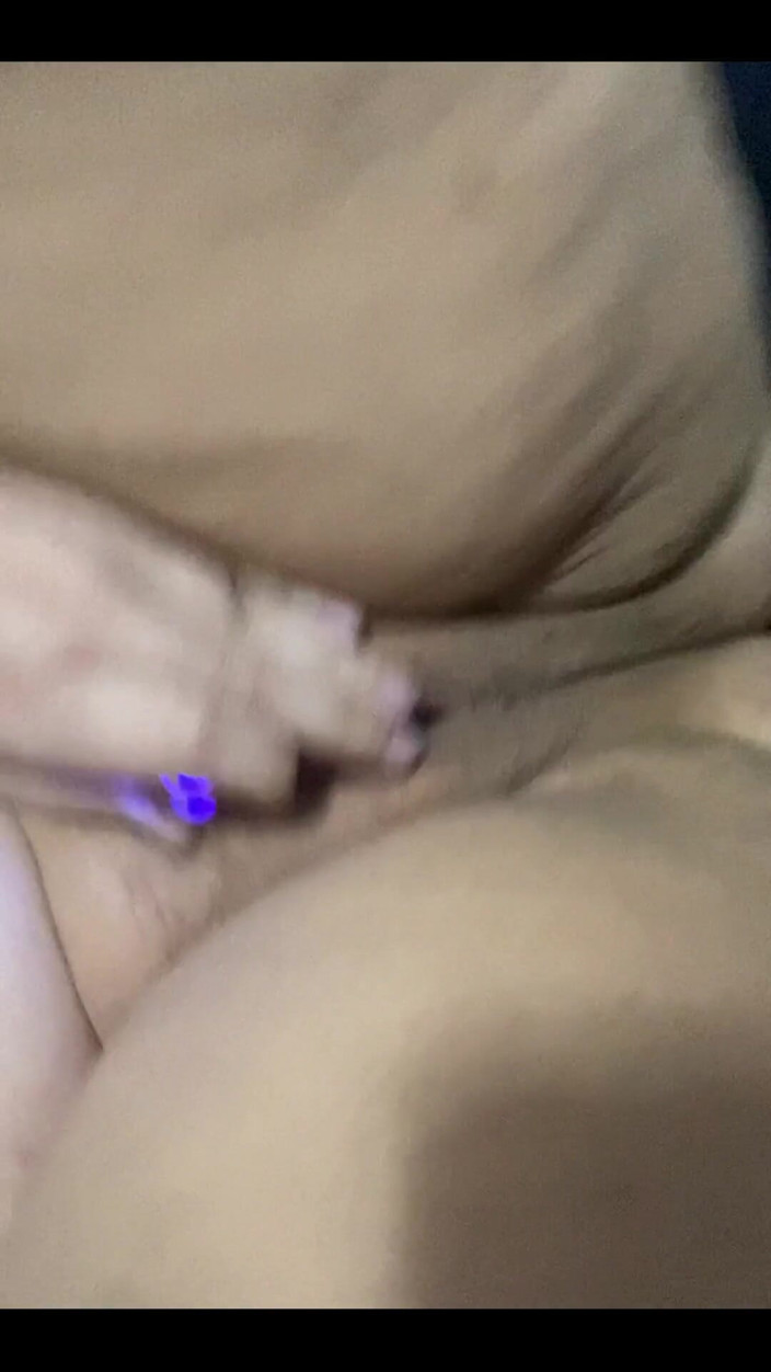 Sara Star: I Just Wanna Cum... a Lot