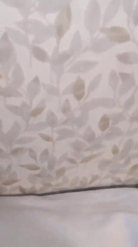 My desi girlfriend can handle my big cock and she screams