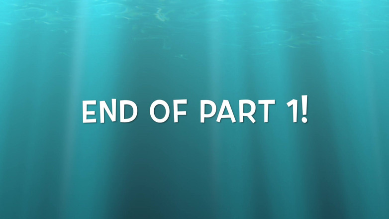 Aaexperinces trans: Lanista Bear, Domina Satana ve Allegro