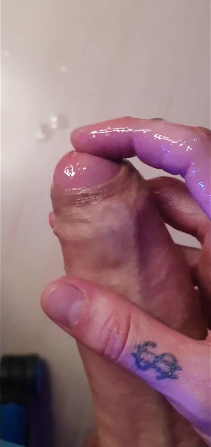 ErickDiaz: İş çıkışı rahatlatıcı