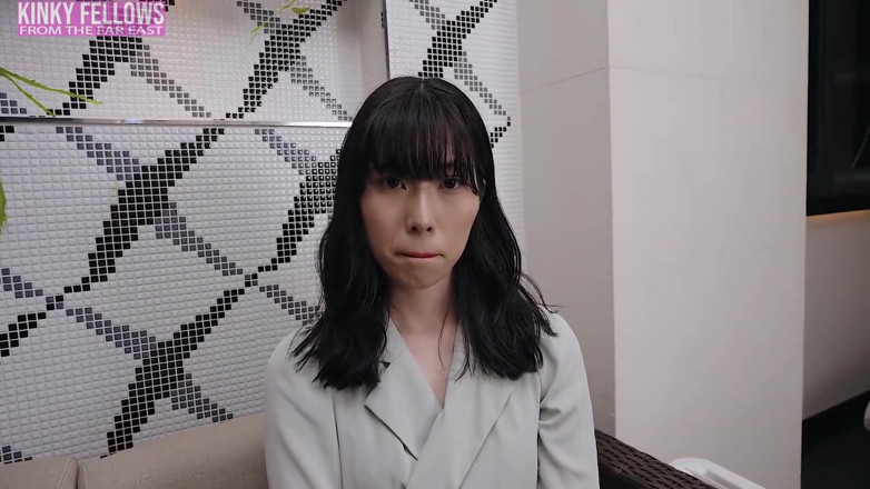 The Sexual Issues: Asian Angel 24497
