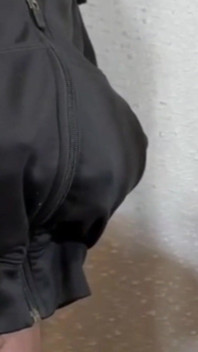 A Cute Nurse Examines His Tiny Dick and Gives Him a Handjob