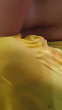 Bhabhi la duș