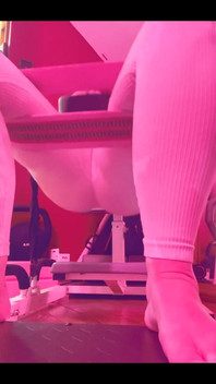 Getting Back in Shape Muscle Building for Butt