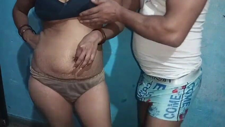 Varma gi: Bhabhi Ki Behen Ki Chudai Tremendo Video