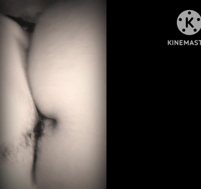 Sandeepp: Videoclip sexual cu sora vitregă în pat