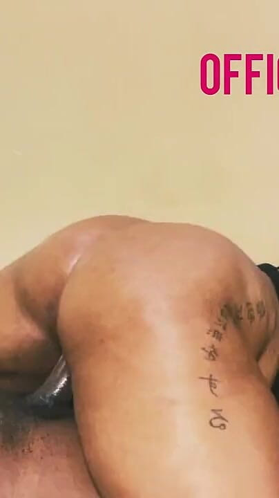 Sex naija 1: Look How My Step Brother Pinned Me Down so Badly...