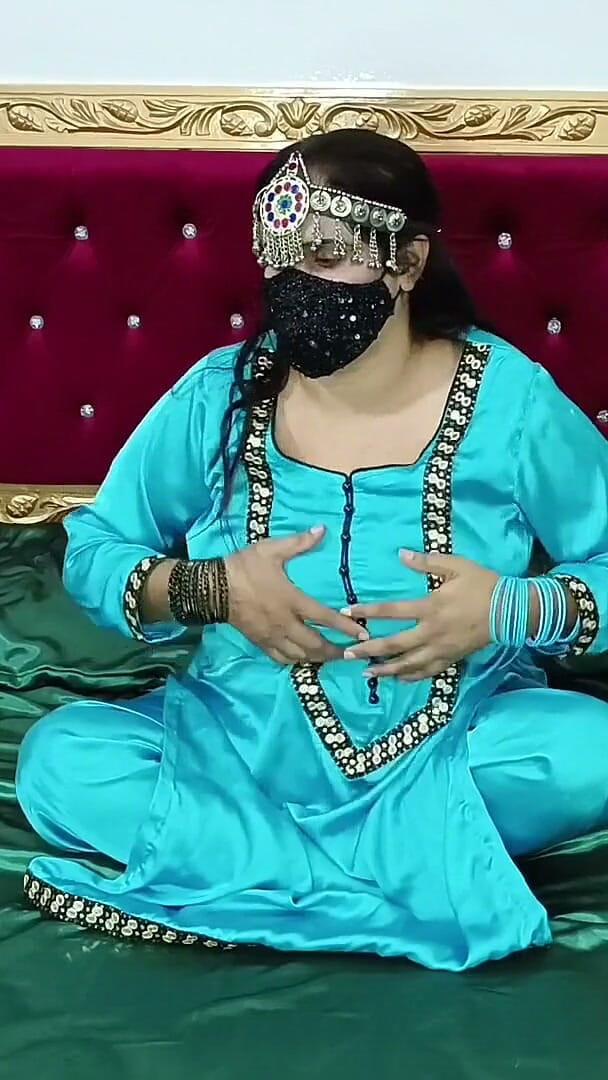 IndianHindiXxx: La più bella miLF pakistana di punjabi fa sesso con...