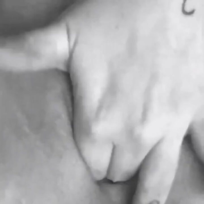 Roxie Ten: Il lato sensuale di Roxie