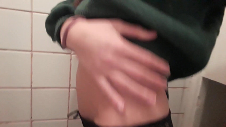Mistress_GR: VID_20220