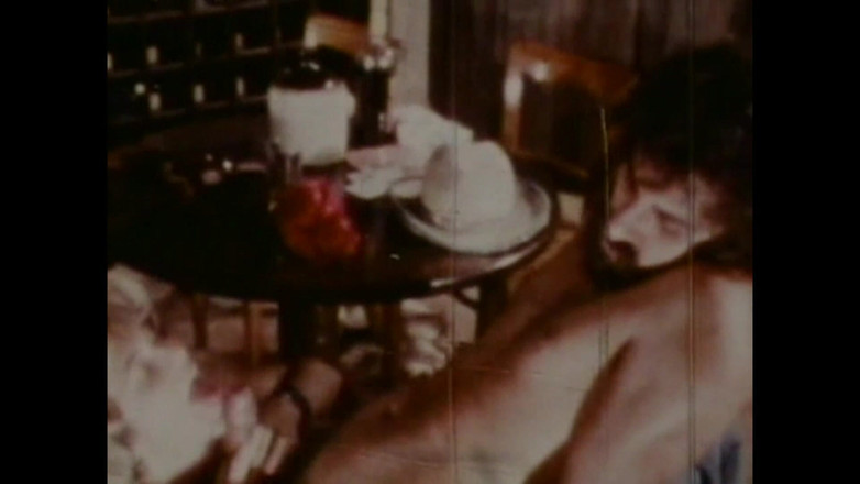 Vintage Usa: Bahasa Barista