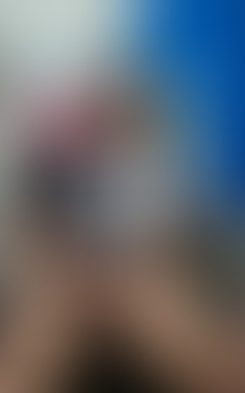 Locked due to age restriction