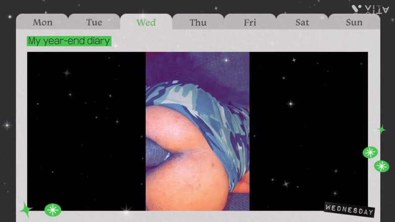 Fijii pornbox: Làm ơn đụ vào cổ họng của tôi