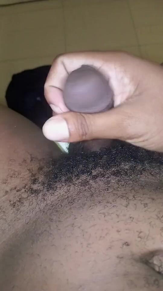 Fuckdaddy: Klaarkomen volledige video