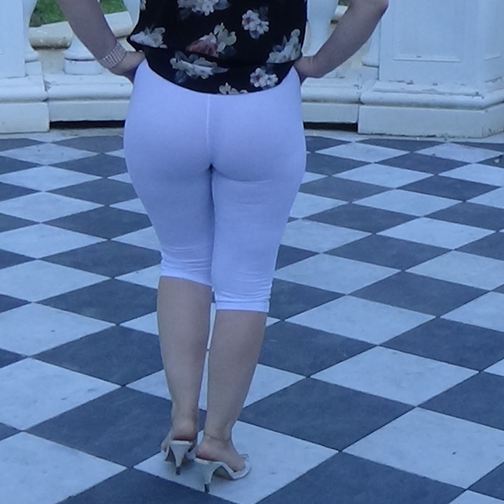 Faphouse