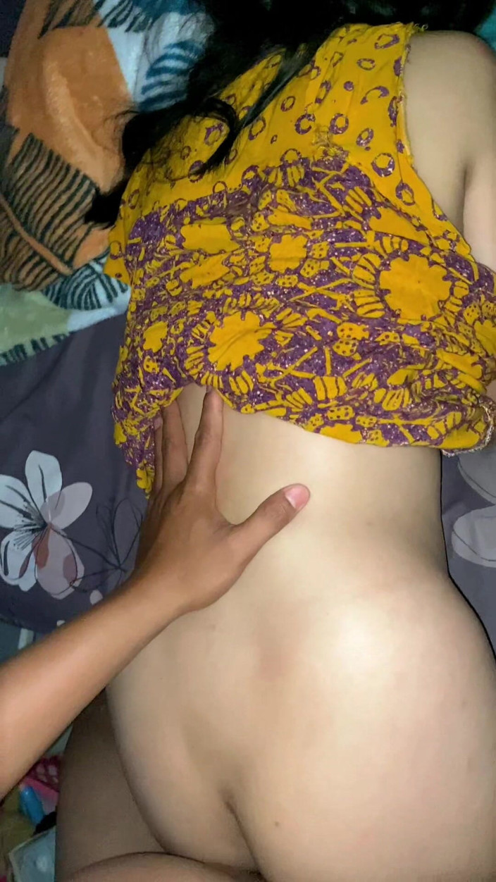 Bella Ivanka: Să trăiești cu o mamă vitregă este distractiv