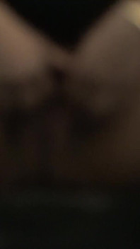 Hot Irani Persian