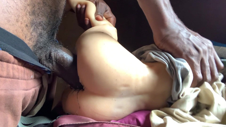 Bangcum8: Il culo posteriore mi piace la sborrata nel culo