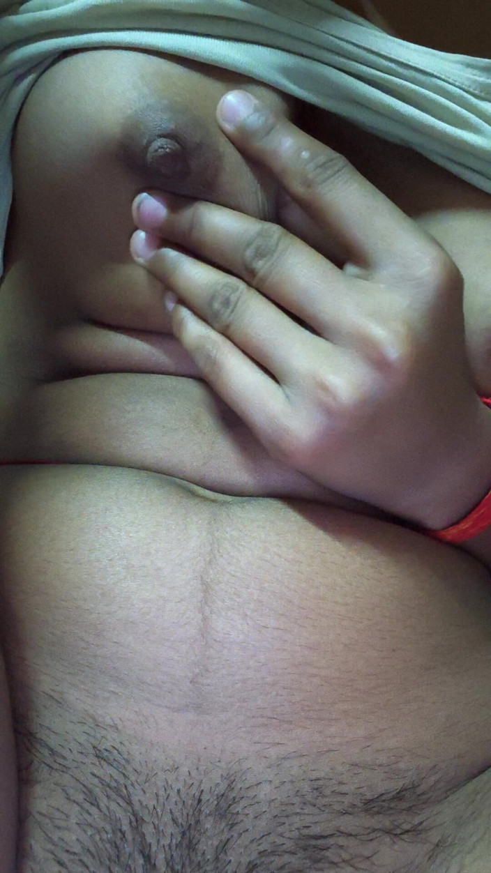 Monale2s: 인도 소녀