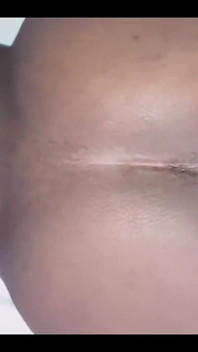 호텔에서 하드코어하게 따먹히는 흑인 흑누나 Baddie