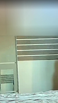 Wife Finally Asks Husband for a Big Black Cock Part 1