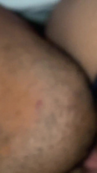 Ma Femme Cocu M’a Laissé L’utiliser, Partie 13