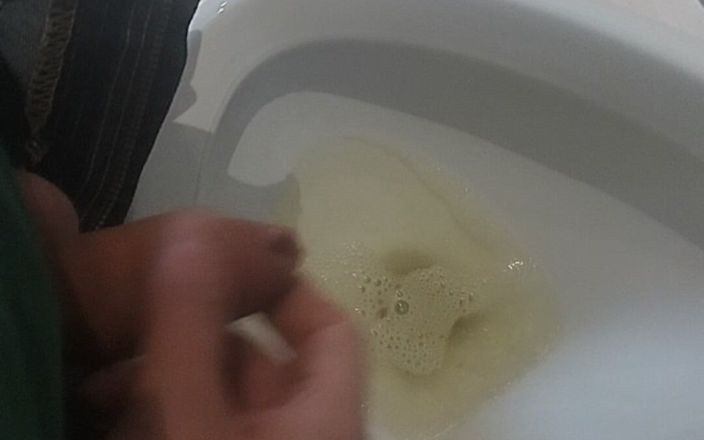 Bayer: Беручи сечу у ванній кімнаті
